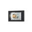 Runyan 1 - Light Bath Sconce-68509608