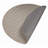 Talia Small Outdoor Area Rug-111790532