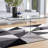 Stambaugh Coffee Table