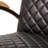 Aicha Upholstered Armchair