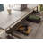 Kietan Dining Table