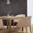 Nitya Peel & Stick Geometric Tile