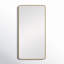 Miroir mural Sabine-143908094-143908614