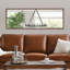 Miroir pleine grandeur Berriman-669407069