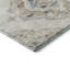 Tapis en lin de qualité supérieure lavable à la machine Andreau AMF91-324319489