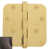 Distressed Venetian Bronze is out of stock