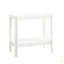Table de chevet Yonda-1949896164