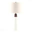 Lampe de table