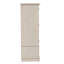 Commode pour homme 6 tiroirs Ringler