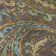  Premium Machine Washable Cerrito AMF533 Rug