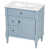 30" est en rupture de stock