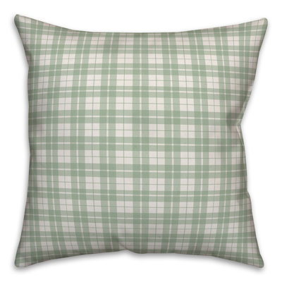Coussin décoratif 