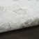 Bungalow Rose Brana Machine Washable Ivory Vintage Indoor Rug