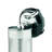 Hamilton Beach Compact Can Opener-1670918351