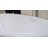 MonBlari 67" X 28" Acrylic Freestanding Black Soaking Bathtub with Overflow and Pop-up Drain For Bathroom-120392943