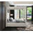 Ekke Upholstered Platform Bed-2139068402-2139068406