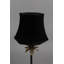 Cresta Table Lamp