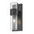 Flush Mounted Sconce-2040903014