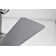 Dravyn 52'' Ceiling Fan with Light Kit