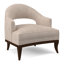 Mariposa Armchair-70421799-96916270