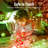 5 Pack Fairy Lights Battery Operated, 20 Led String Lights With Timer, Waterproof Firefly Lights On For Home Party Wedding Christmas Decorations, 6 Hours On/18 Hours Off-982982327