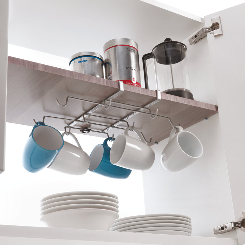 Spidermug Cup Holder