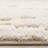 Performance Geometric Indoor Rug-456472947