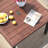 Patio Dining Set-1706465180