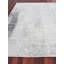 Silk Area Rug-49788855