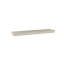 Painted Wood Floating Shelf-1253271509