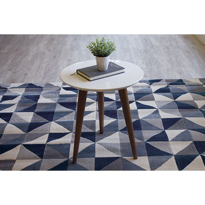 Kershner End Table