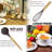 AIRPJ 14 Balloon Whisk