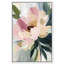 «Dusty Rose Harmony», art floral luxueux par Art Remedy-107455549-107455566