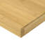 Tablette flottante Himmelmann-111177815-111177826
