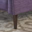 Canapé inclinable en tissu Mid-Century-1567147421