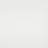 Dawnview Exclusive Home Tension Rod, Adjustable-52831283-52831280