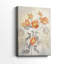 Red Climber - Galeria Cavas-108825971