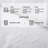 Averyonna Duvet Cover-1815160317-1815160314