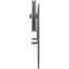 Ensemble de quincaillerie de porte de grange simple standard Premium Wagon Wheel Horseshoe Roller Hanger-788585511