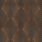 Utopia Collection Arch Array Wallpaper Roll
