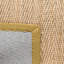Emmaline Area Rug-1948764201-1911827372