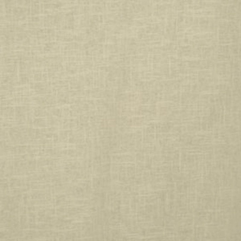 Fairmont Fabric, Snow