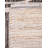 Radha Kincheloe Rug-1719430725