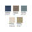 Arden Hand-Tufted Wool Area Rug-1686043152