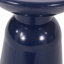 Charmante table d'appoint en métal au design moderne et durable-1557794467