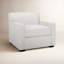 Chaise Francesca-115279892