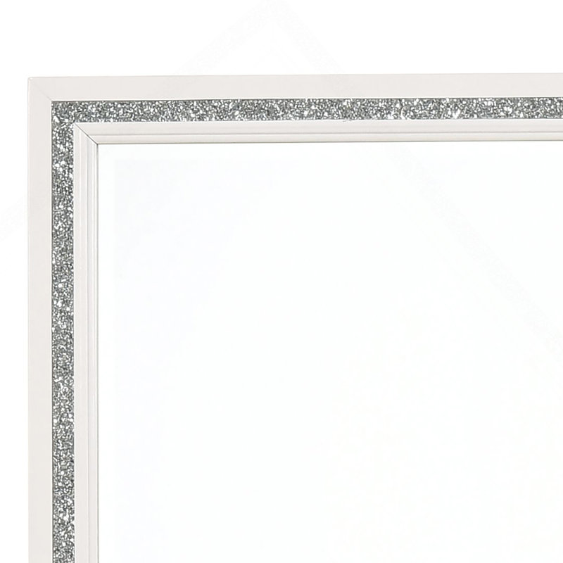 Miroir Haiden