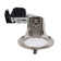 8cm Downlight and Recessed Lighting Kit