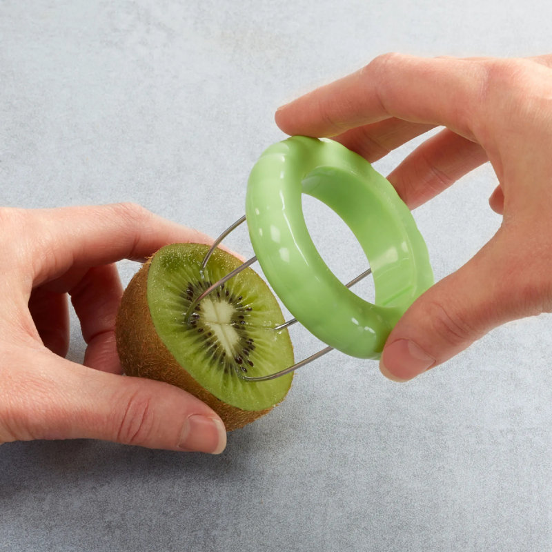 Gefu Slicer