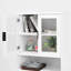 Tall Bathroom Storage Freestanding-1481075863